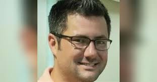 David Lee Wallis Jr Obituary