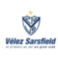21/04/2021 conmebol libertadores game week 1 ko 02:30. Club Atletico Velez Sarsfield Linkedin