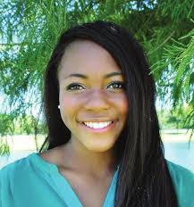 THE IVY CLUB NEWSLETTER The Sensational Section of 1960: