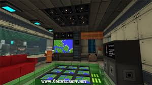 How to install minecraft galacticraft mod: Galacticraft Mod 1 17 1 1 16 5 1 15 2 Space Exploration