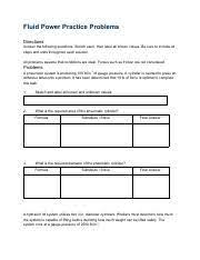 Testing and 2 3 8 6 8 and pshz pshz pacwest bancorp razdeli 1 chislo 96 v otnoshenii 3. 2 3 2 Sim Tensile Testing Pdf Activity 2 3 2 Tensile Testing Sim Introduction Tensile Testing Provides Engineers With The Ability To Verify And Course Hero