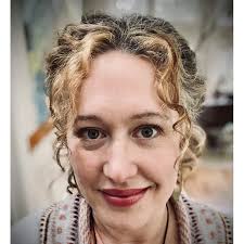 Best Psychiatrists Near Me in Greenville, SC