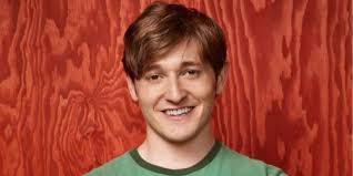 Check spelling or type a new query. Celebrities With Last Name Neff Famousfix Com List