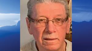 William A. 'Bill' Suber, New Castle, PA Obituary