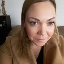 Dana Lapierre (dklapierre)