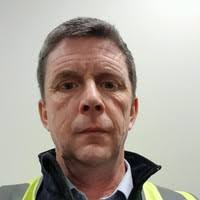 30+ "Jeffs" profiles