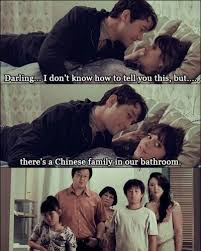 Subtraction Soup 500 Days Of Summer Saddest Songs Good Movies