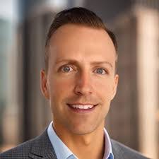 Brent Freed's Instagram, Twitter & Facebook