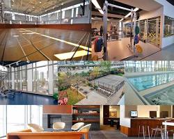 Pet-Friendly Condos CityPlace Harbourview Estates, Toronto