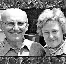 Juanita Stoneburner Obituary (1921