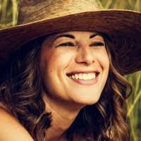 Nicole Berman's Instagram, Twitter & Facebook