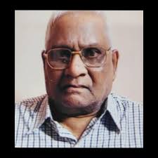 Grave of Shem, Shivwits Indian Chieftain in St. George City Cemetery, Utah