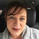 Profile Picture of Shilo Scott - Data Entry Specialist - Self Employed | LinkedIn (@google.com) on Google