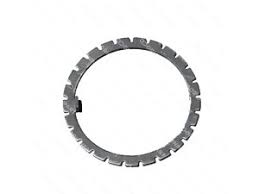 3463560073 MERCEDES KOVAN SOMUN PULU TIRTIRLI - ORION PART ...