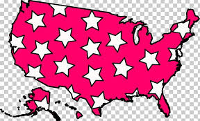 Thousands iconspng.com users have previously viewed this image, from vectors free collection on iconspng.com. United States Presidents Day Png Clipart Art Asia Map Australia Map Cartoon Fictional Character Free Png