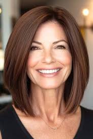 Ginger Jenkins (gingerjenkins98)