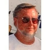 Search James Mcghee Obituaries and Funeral Services