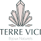 Studio Sunday! — Terre Vici