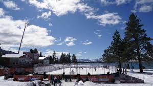 Shop new boston bruins hats, snapbacks, and more at the lids online store. Lake Tahoe Nhl Score Flyers Vs Bruins How To Watch Stream Channel