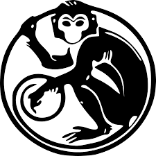 Para encontrar la compatibilidad de tu signo con otros signos del zodiaco chino, localiza en la gráfica tu animal, eres compatiblecon aquellos que. Signo Del Mono Wikipedia La Enciclopedia Libre