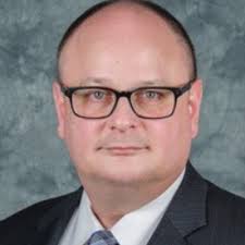 Developing Meaningful and Flexible Interprofessional Values & Ethics  Curriculum