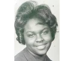 Sandra Cunningham Obituary (2015)