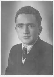 Franz Mayer (1923-1996)