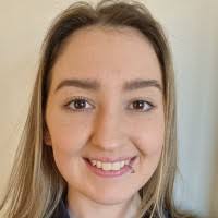 10+ "Jaime Briggs" profiles