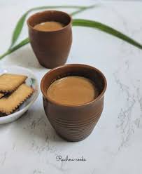 Maybe you would like to learn more about one of these? Delicious Lemongrass Tea Recipe Step By Step Rachna Cooks