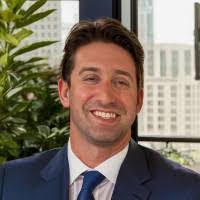 Keith Brigance's Instagram, Twitter & Facebook