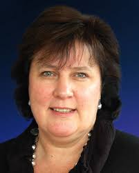 APM Board & Leadership