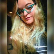 Share share share #6