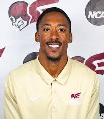 Denzel Patton's Instagram, Twitter & Facebook