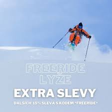 V užší pasáži ve chvíli, kdy měla nejrychlejší mezičas, spadla. Lyzarna Bruslarna Posts Facebook