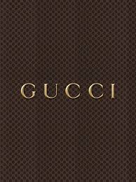 Free Download Gucci Logo Design Images Amp Pictures Becuo 1024x1024 For Your Desktop Mobile Tablet Explore 73 Gucci Logo Wallpaper Gucci Wallpaper For Walls Gucci Wallpapers For Phones Gucci Home » logos » gucci. images amp pictures becuo 1024x1024