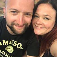 Ewing Kid's Martial Arts