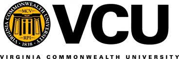 Vcu expects to have top scorer evans in opener. Executive Mba At Virginia Commonwealth University School Of Business