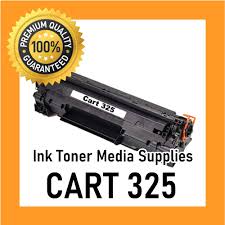 Resolved a problem that prevents connection to gcp (google cloud print). Canon 325 Lbp6000 Lbp6018 Lbp6030 Lbp 6030w Mf 3010 Compatible Toner Cartridge Shopee Malaysia