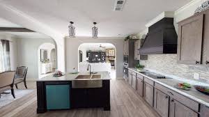 Deer Valley The Briar Ritz American Modular Homes