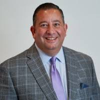 Bill Amato Email & Phone Number