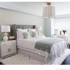 ديكـور decor on instagram شاركنا اعجابك و منشن اصدقاؤك like and mention your friends ديكور ساس home decor bedroom home decor bedroom design