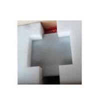 High quality NOKIA FWGB 472851A.103,Factory Price NOKIA FWGB ...