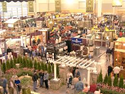 Cumbria life home & garden show at rheged has established itself as the finest northern home & garden event of the year, with stands from over 80 inspirational exhibitors. Think Warm Thoughts With The Des Moines Home Garden Show Events Center All Access