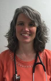 Lori Barker's Instagram, Twitter & Facebook