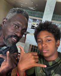 Round House, Barbados added a new...