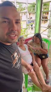 Momentos divertidos de parejas en TikTok