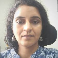 KitKat continues to take their brand identity to another level.