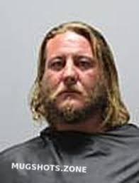 PATTERSON GARRY ARTHUR 08/31/2023