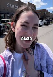 Glow30: Transform Your Skin Every Month in Columbus