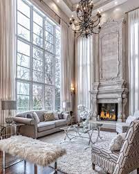 Favorite Living Room Interior Designs Of All Time00031 Jihanshanum Luxury Living Room House Interior Luxury Interior